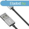 Yenkee YCU 222 BSR adtabkbel usb
