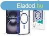 Devia Glimmer Magnetic Series tok - Apple iPhone 16 - kk