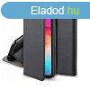 Smart magnet Honor X8 5G / X6 / Honor 70 Lite oldalra nyl 