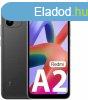 Xiaomi Redmi A2 2/32GB Dual SIM krtyafggetlen rints mobi