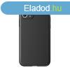 Soft Case Vivo Y35 / Vivo Y22 / Vivo Y22s vkony szilikon to