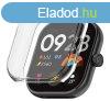 Szilikon tok TLTSZ Xiaomi Redmi Watch 4