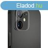 Cellect iPhone 15 Pro Max Kamera flia