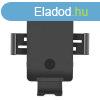 10W Wirelesses auts tart, Fekete