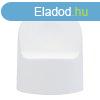 Apple Watch okosra wireless tlt, fehr, W1