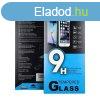 OEM 9H edzett veg Honor Magic6 Pro 5G