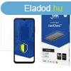 3mk HardGlass edzett veg Samsung Galaxy A05s