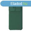 Nillkin CamShield Pro tok Samsung Galaxy A26 - zld