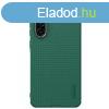 Nillkin Super Frosted Shield Pro tok Samsung Galaxy A36 - z