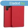 Beline Book Magnetic knyvtok Samsung Galaxy S25 Ultra - pir