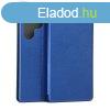 Beline Book Magnetic knyvtok Samsung Galaxy S25 Ultra - kk