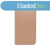 iPhone 14 Pro Max Flip oldalra nyil tok, RoseGold