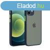 iPhone 14 Pro Max manyag tok, kk, zld