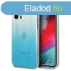 Mercedes MEHCP12MCLGBL iPhone 12/12 Pro 6,1" kk kemny