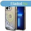 Karl Lagerfeld KLHCP14XLCRSGRK iPhone 14 Pro Max 6,7" f