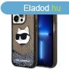 Karl Lagerfeld KLHCP14XLNCHCK iPhone 14 Pro Max 6,7" fe