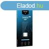 Ms Diamond Glass Edge Lite Motorola Moto G51 fekete Full Glu