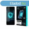 3MK Folia 1UP Samsung Galaxy S906 S22 Plus Folia Gaming 3db 