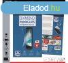 MYSCREEN DIAMOND GLASS kpernyvd veg (extra karcll, t