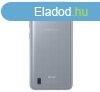 ROAR ALL DAY szilikon telefonvd (ultravkony) TLTSZ Sam