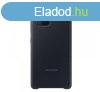SAMSUNG szilikon telefonvd FEKETE Samsung Galaxy S10 Lite 