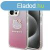 Hello Kitty HKHCP14XHDGKEP iPhone 14 Pro Max 6.7" rzsa