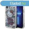 Hello Kitty HKHCP14XHDGPHT iPhone 14 Pro Max 6.7" fehr