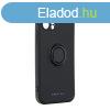 Roar Amber Tok - Iphone 12 Pro fekete