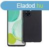 MATT tok HUAWEI Nova Y11i fekete