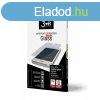 3MK FlexibleGlass Huawei MatePad Pro 10,8" hibrid veg 