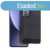 CARBON tok Realme Note 50 - fekete