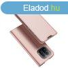 DUX DUCIS Skin Pro Bookcase kihajthat tok Xiaomi Mi 11 Pro 