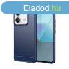 Carbon tok Xiaomi Redmi Note 13 5G - kk