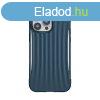 Raptic Clutch tok iPhone 14 Pro Max htlap kk