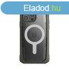 Raptic Secure tok iPhone 14 Pro Max kszlkhez MagSafe pnc