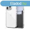 Raptic X-Doria Clearvue tok iPhone 14 Pro Max hts tok tl