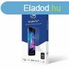 3mk SilkyMatt Pro kijelzvd flia Honor 90 Smart