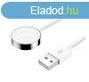 JOYROOM tltkbel USB (gyorstlt, mgneses, 120cm, Apple W
