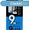 Edzett veg Samsung Galaxy S21 Ultra kijelzvd flia
