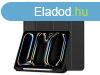 Tech-Protect tablet tok (Smart Case) - Apple iPad Pro 13 (20