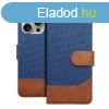 JEANS knyvtok iPhone 16 - kk