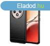Szilikon telefonvd (tsllsg, lgprns sarok, szlcsis