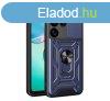 Defender szilikon telefonvd (tsllsg, tartgyr, kame