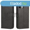 Magnet kinyithat tok Samsung Galaxy S25 - fekete