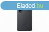 Samsung Galaxy S25 Ultra br htlap, Fekete
