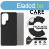 PanzerGlass Fashion tok Samsung Galaxy S25 Ultra - fekete