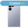 Samsung EF-QS938CTEGWW Clear tok Samsung Galaxy S25 Ultra - 