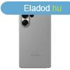 Samsung EF-PS938CJEGWW Silicone tok Samsung Galaxy S25 - sz