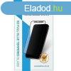 Beline edzett veg 5D Samsung Galaxy M22 kpernyvd flia