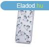 Samsung A50 2019 Ultra Trendy - Unicorn
